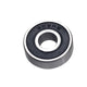 Union kugellager ball bearing cb-042 10pcs.
