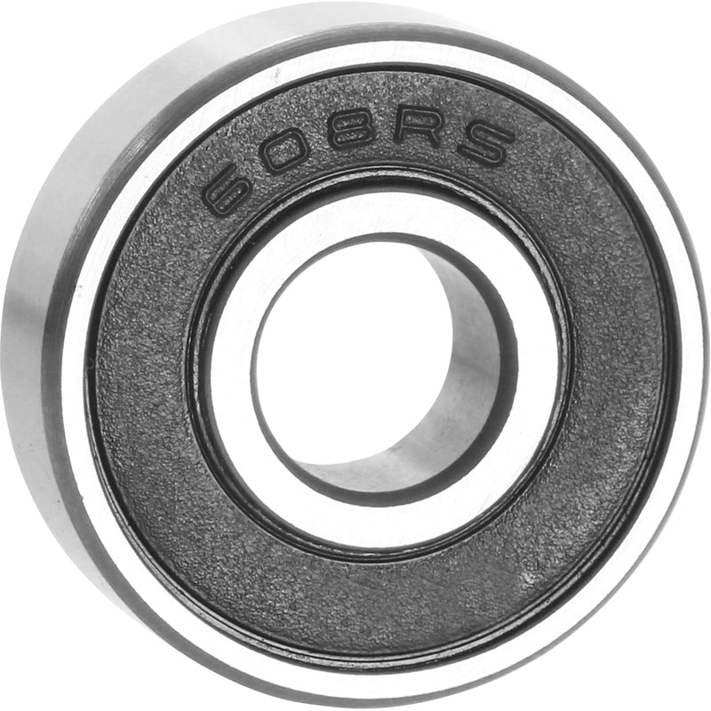 Load image into Gallery viewer, Union kogellager ball bearing cb-042 8x22x7
