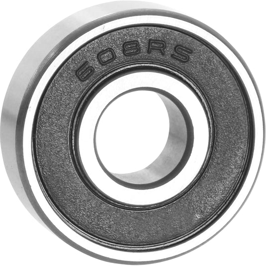 Marwi union kogellager ball bearing union cb-042 8x22x7