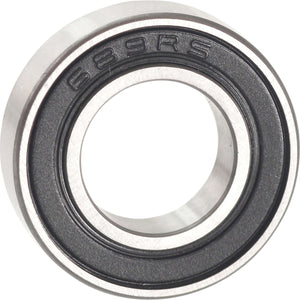 Union kogellager ball bearing cb-050 9x17x5