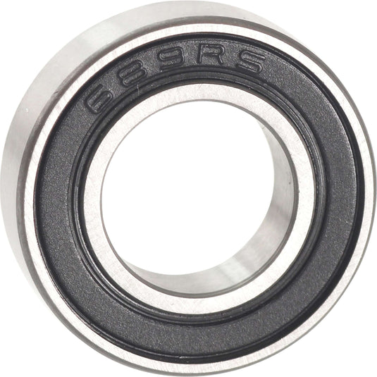 Union kogellager ball bearing cb-050 9x17x5