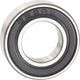 Union kogellager ball bearing cb-050 9x17x5