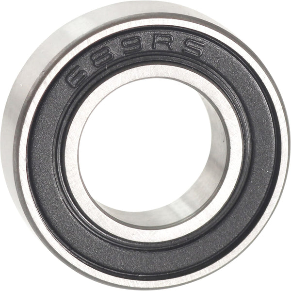 Marwi Ball Bearing CB-050 689 2RS 9x17x5 436050