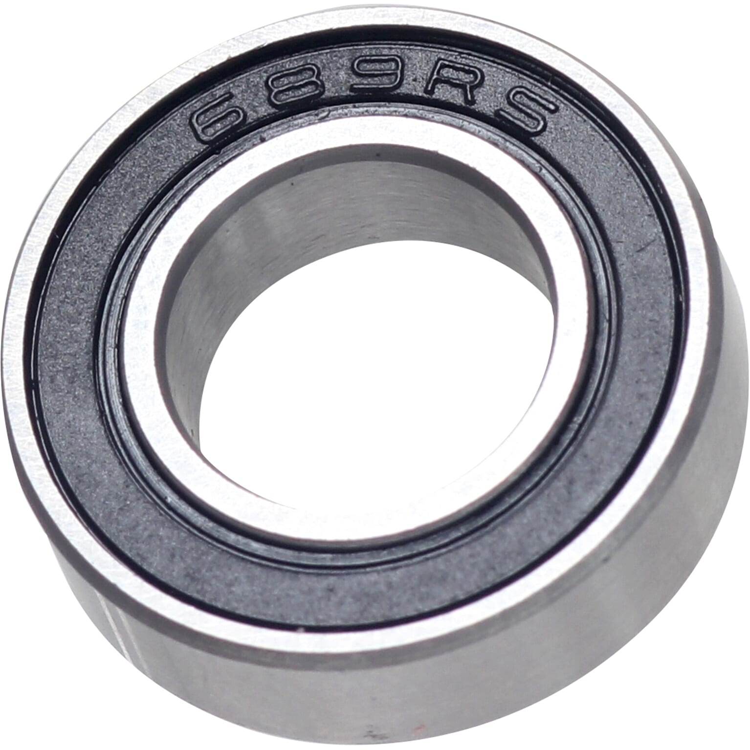 Marwi Ball Bearing CB-050 689 2RS 9x17x5 436050