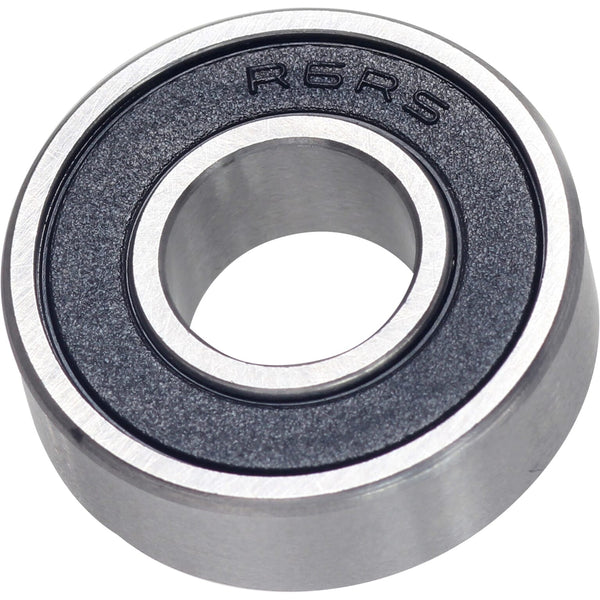 Marwi Ball Bearing CB-053 R6 2RS 3/8x7/8x 9/32 436053