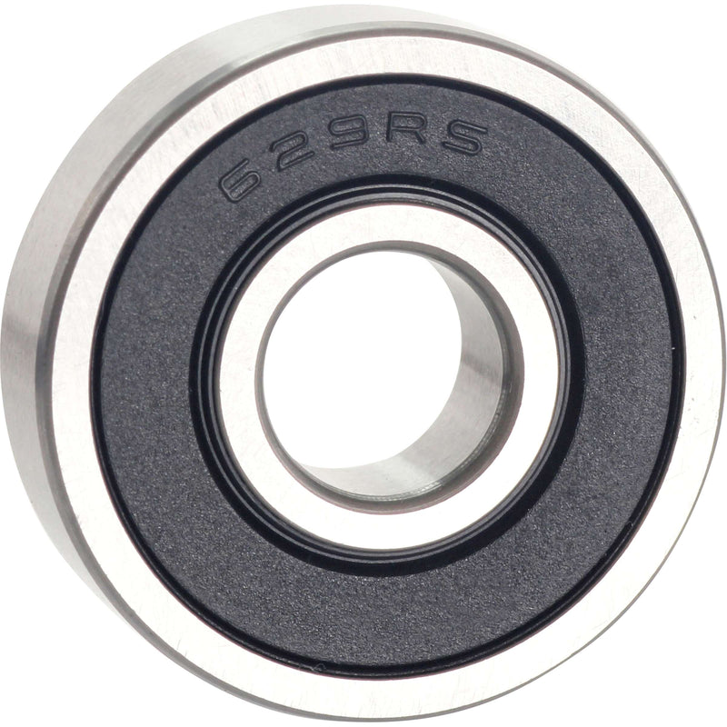 Load image into Gallery viewer, Union kogellager ball bearing cb-058 9x26x8
