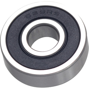 Union kogellager ball bearing cb-058 9x26x8
