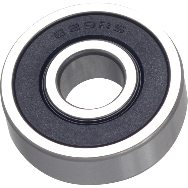 Marwi Ball Bearing CB-058 629 2RS 9x26x8 436058