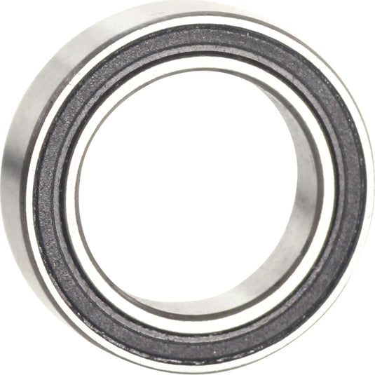 Union kogellager ball bearing cb-060 10x15x4