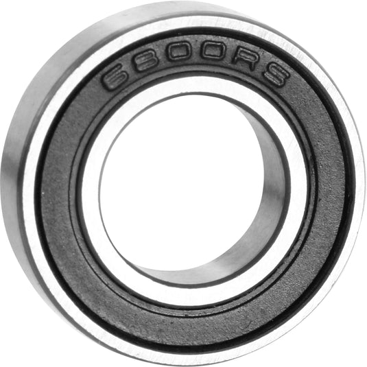 Marwi union kogellager ball bearing union cb-061 10x19x5