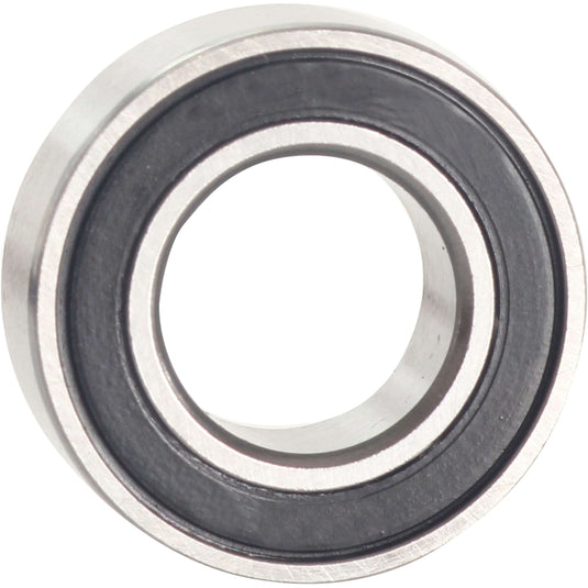 Marwi union kogellager ball bearing union cb-062 10x19x7