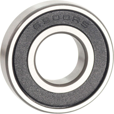 Union kogellager ball bearing cb-064 10x22x6