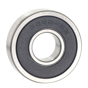 Union kugellager ball bearing cb-065 10pcs.