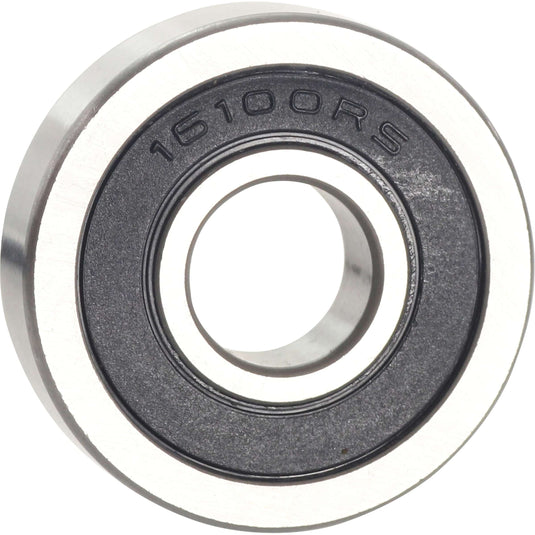 Marwi union kogellager ball bearing union cb-066 10x28x8