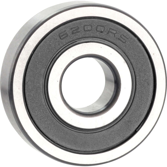 Marwi union kogellager cb-067 6200 2rs 10x30x9