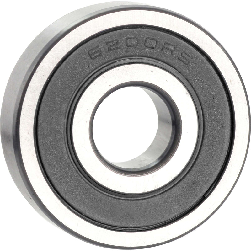 Load image into Gallery viewer, Union kogellager ball bearing cb-067 10x30x9
