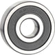 Union kogellager ball bearing cb-067 10x30x9