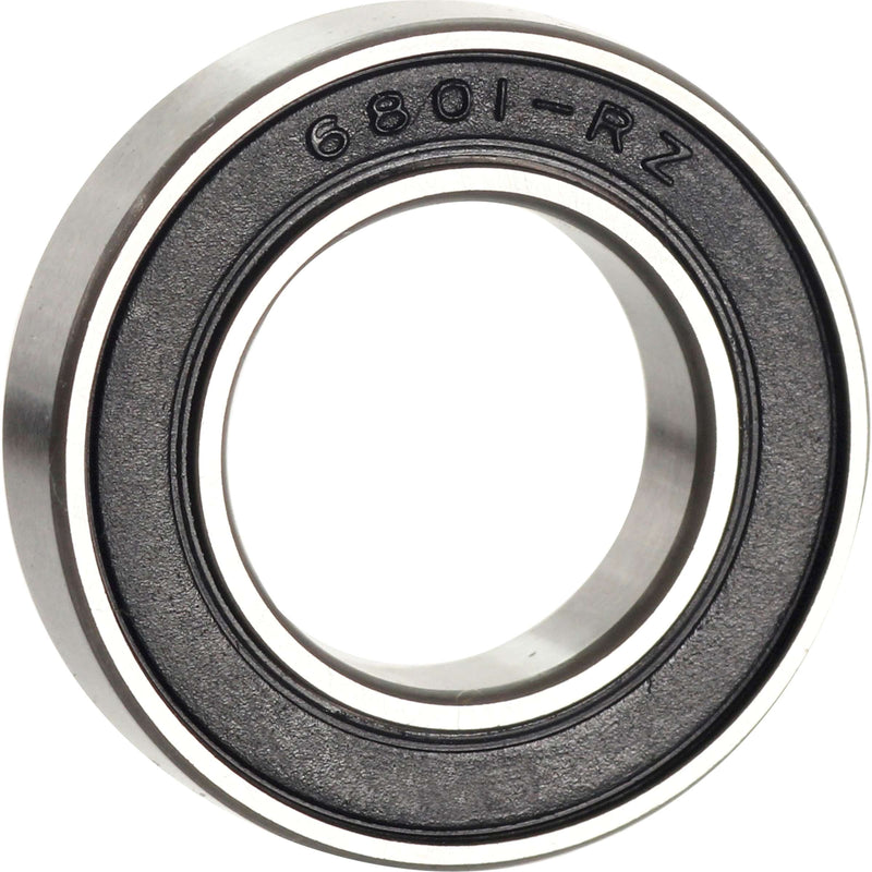 Load image into Gallery viewer, Union kogellager ball bearing cb-071 12x21x5
