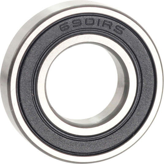 Union kugellager ball bearing cb-074 12x24x6