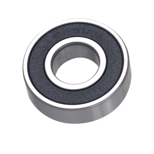 Marwi union kogellager cb-075 6001 2rs 12x28x8 (10st)