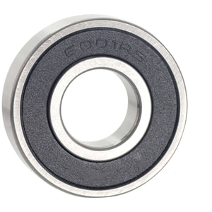 Union kugellager ball bearing cb-075 10pcs.