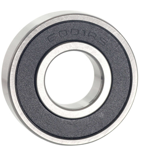 Union kugellager ball bearing cb-075 10pcs.