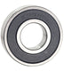 Union kugellager ball bearing cb-075 10pcs.