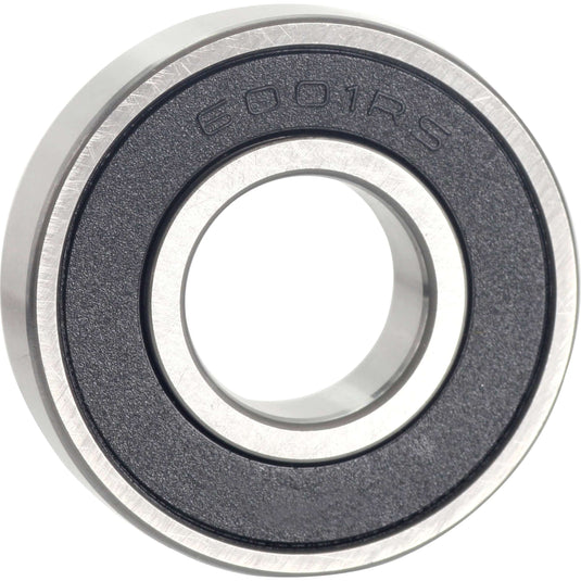 Marwi union kogellager ball bearing union cb-075 12x28x8