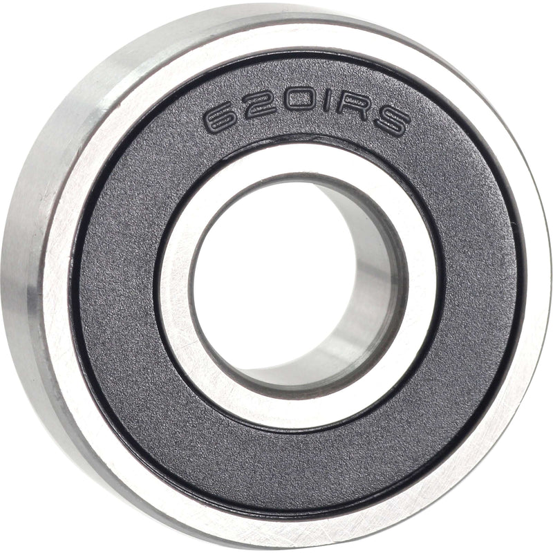 Load image into Gallery viewer, Union kogellager ball bearing cb-078 12x32x10
