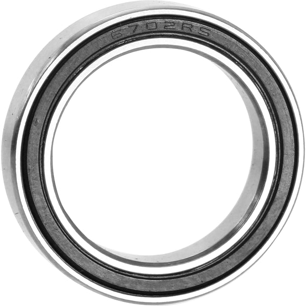 Marwi Ball Bearing CB-080 6702 2RS 15x21x4 436080