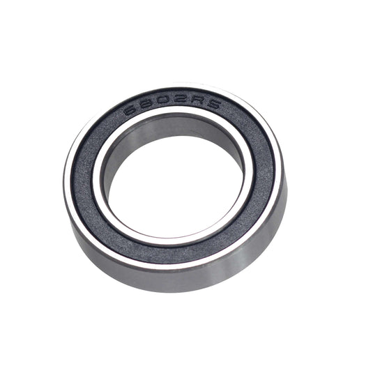 Union kugellager ball bearing cb-081 10pcs.