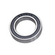 Union kugellager ball bearing cb-081 10pcs.