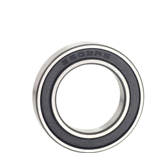 Union kugellager ball bearing cb-081 10pcs.