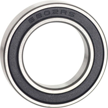 Union kogellager ball bearing cb-081 15x24x5