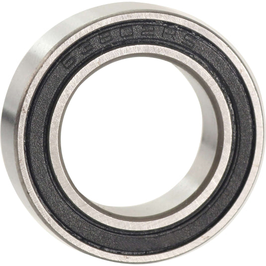 Union kogellager ball bearing cb-082 15x24x7