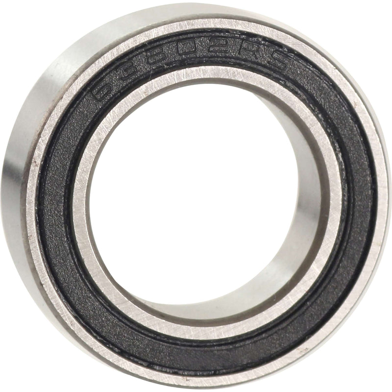 Load image into Gallery viewer, Union kogellager ball bearing cb-082 15x24x7

