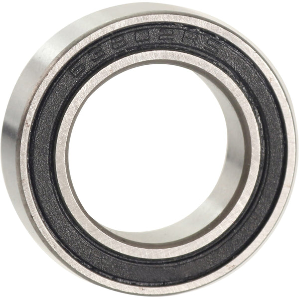 Marwi Ball Bearing CB-082 63802 2RS 15x24x7 436082