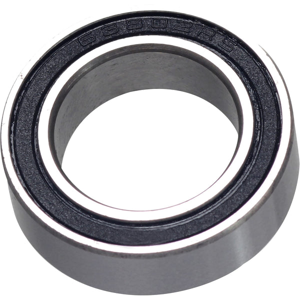 Marwi Ball Bearing CB-082 63802 2RS 15x24x7 436082