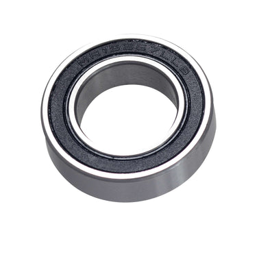 Union kugellager ball bearing cb-083 10pcs.