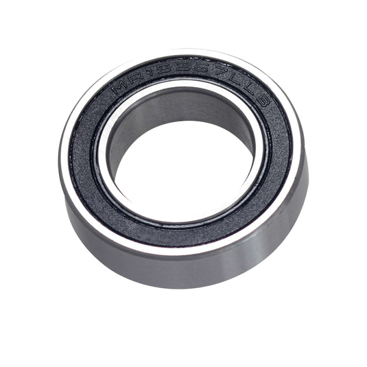 Union kogellager cb-083 mr15267 2rs (15x26x7) wp (10)