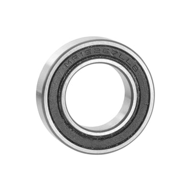 Union kugellager ball bearing cb-083 10pcs.