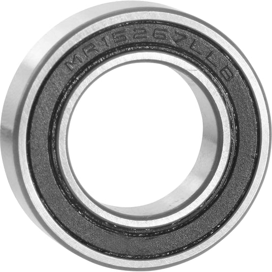 Marwi union kogellager ball bearing union cb-083 15x26x7
