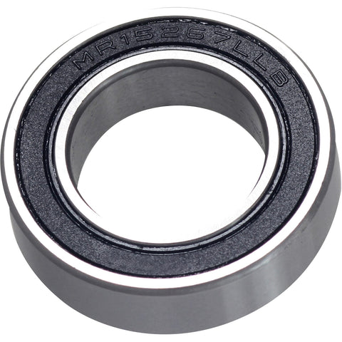 Marwi Ball Bearing CB-083 MR15267 2RS 15x26x7 436083