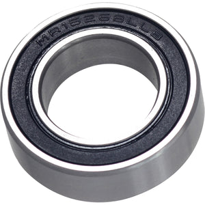 Union kogellager ball bearing cb-084 15x26x8