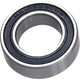 Union kogellager ball bearing cb-084 15x26x8