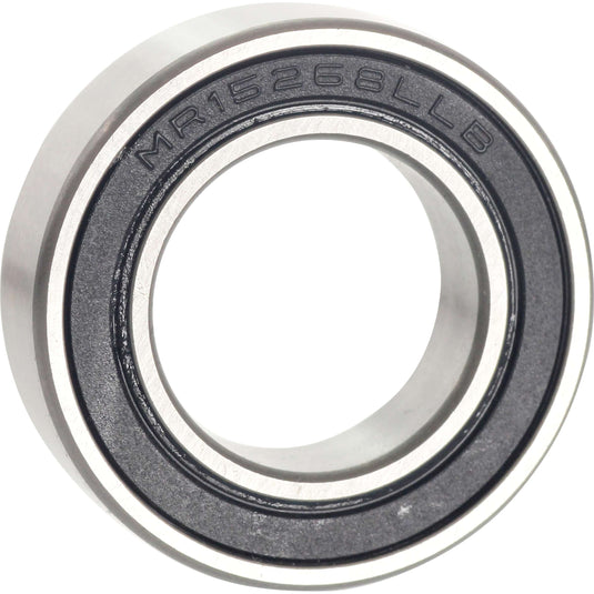 Union kogellager ball bearing cb-084 15x26x8