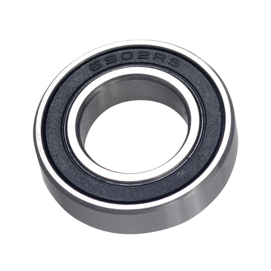 Union kogellager cb-085 6902 2rs (15x28x7) wp (10)