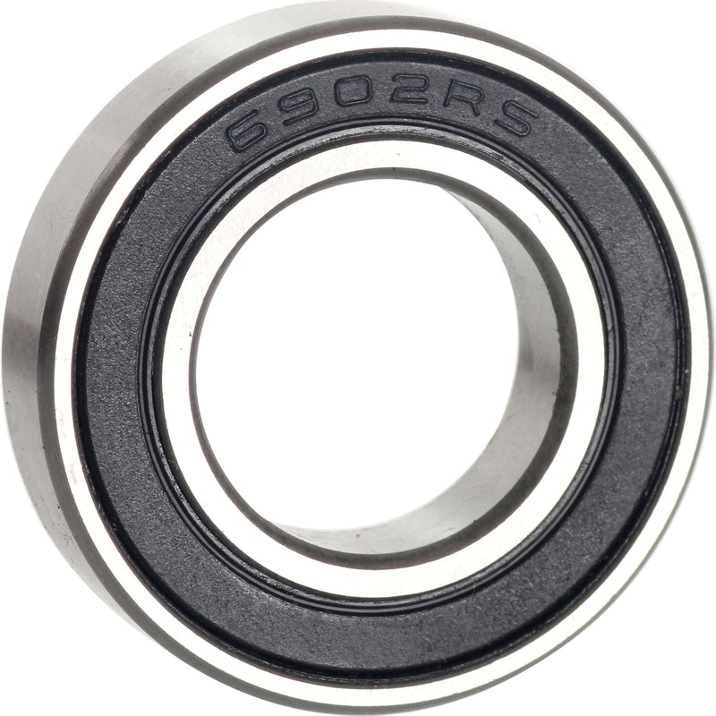 Load image into Gallery viewer, Union kugellager ball bearing cb-085 15x28x7

