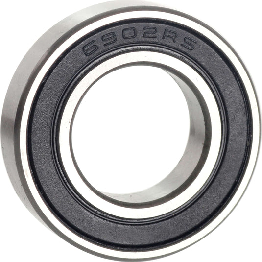 Union kugellager ball bearing cb-085 15x28x7