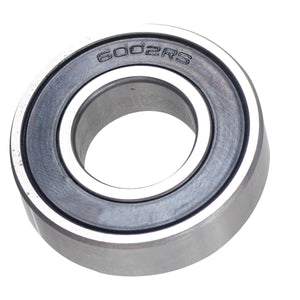 Union kugellager ball bearing cb-086 10pcs.